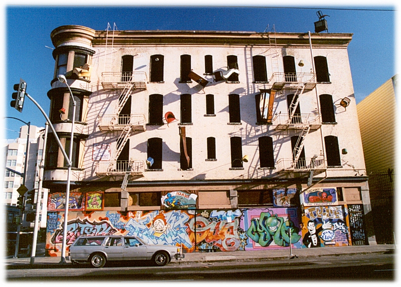 Mad House, San Francisco America.jpg